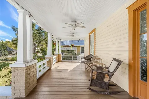 213 N Monroe Avenue Arcadia FL 34266