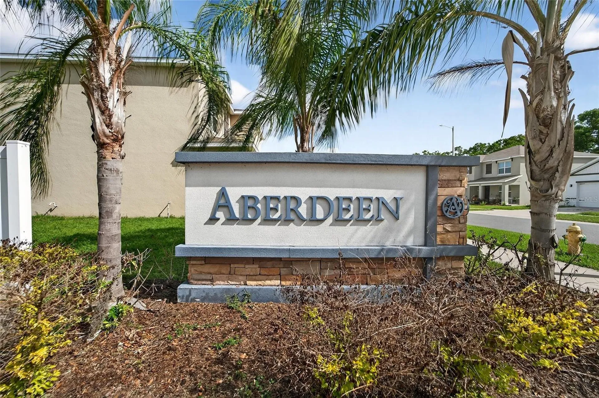 3009 Blakert Court Plant City FL 33566