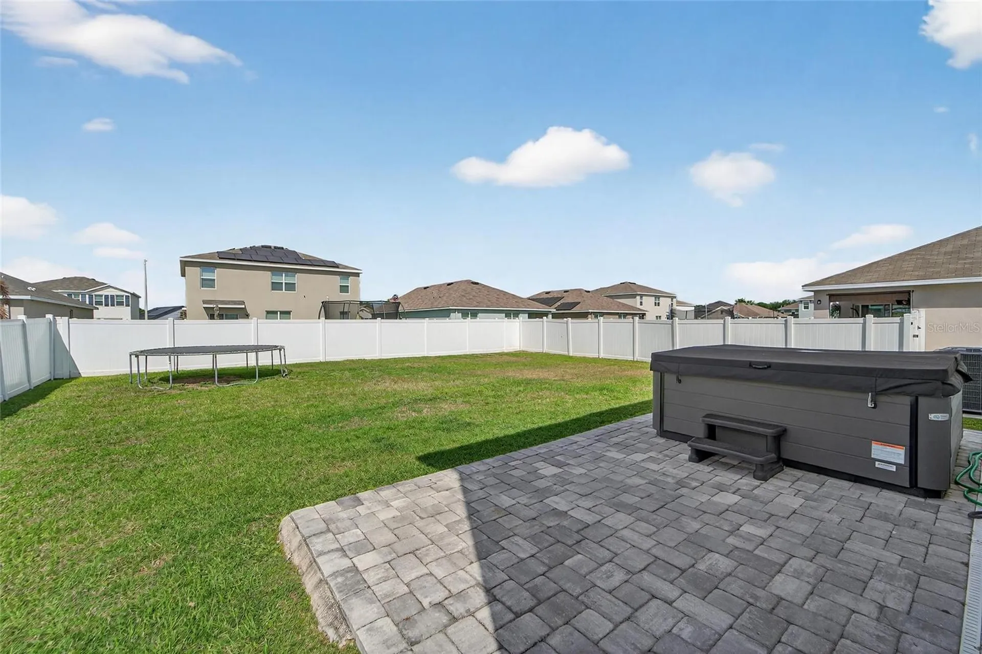 3009 Blakert Court Plant City FL 33566