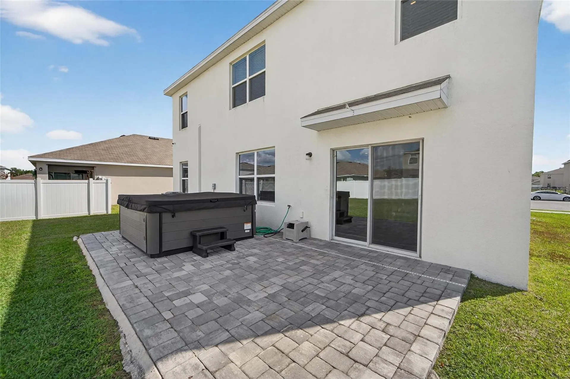 3009 Blakert Court Plant City FL 33566