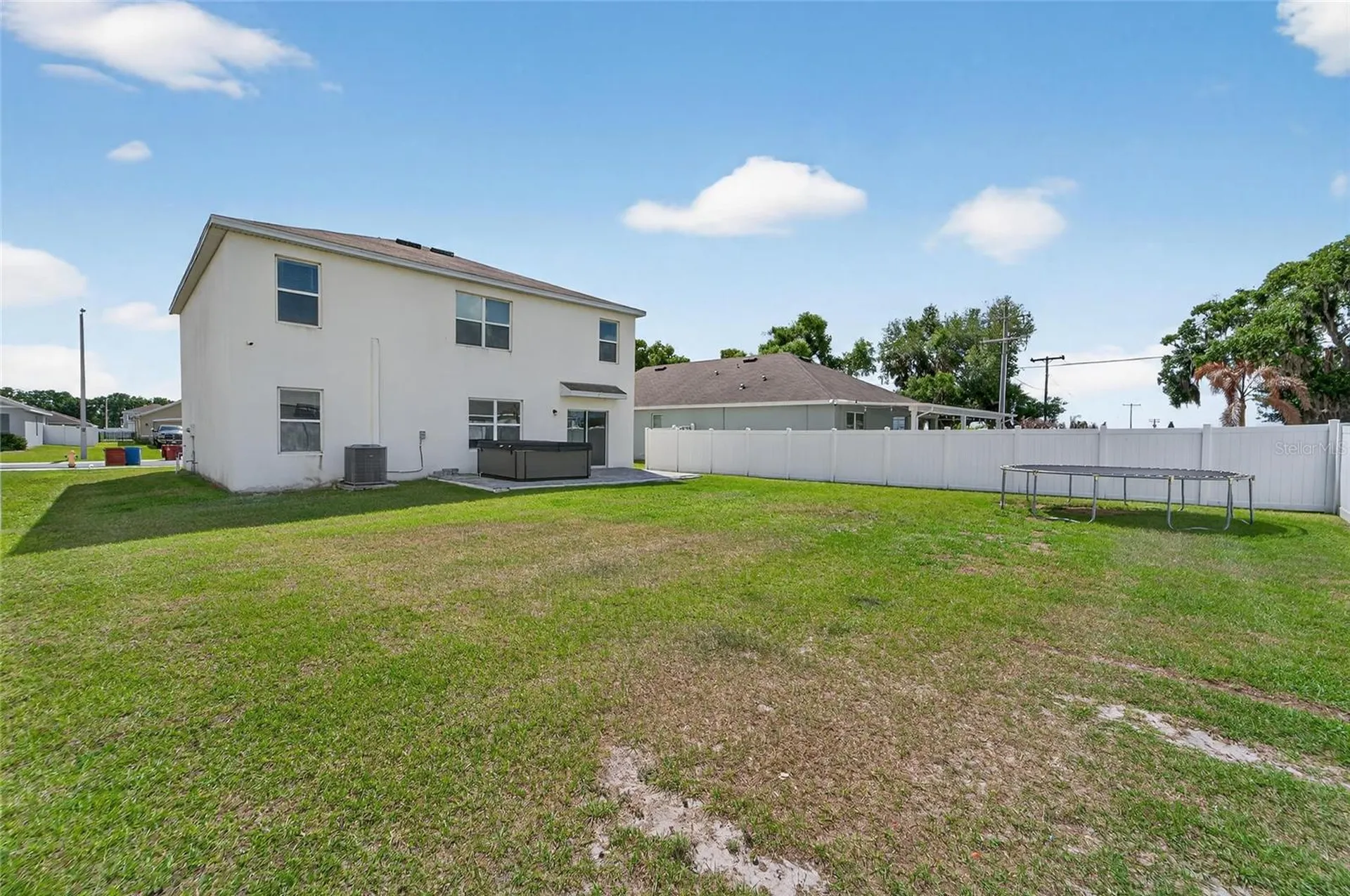 3009 Blakert Court Plant City FL 33566