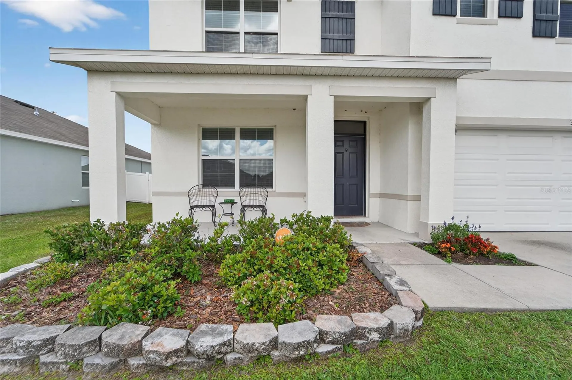 3009 Blakert Court Plant City FL 33566