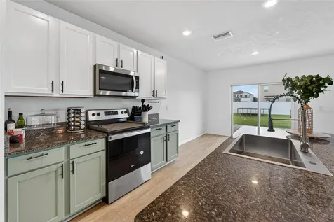 3009 Blakert Court Plant City FL 33566