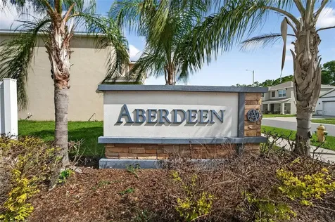 3009 Blakert Court Plant City FL 33566