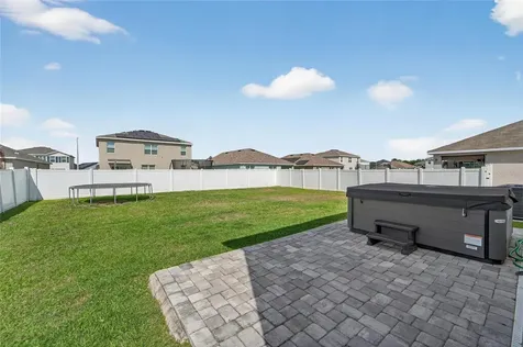 3009 Blakert Court Plant City FL 33566