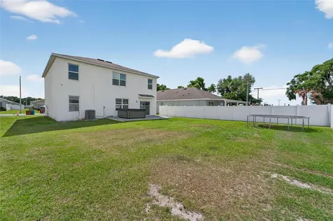 3009 Blakert Court Plant City FL 33566