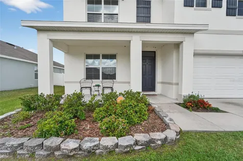 3009 Blakert Court Plant City FL 33566