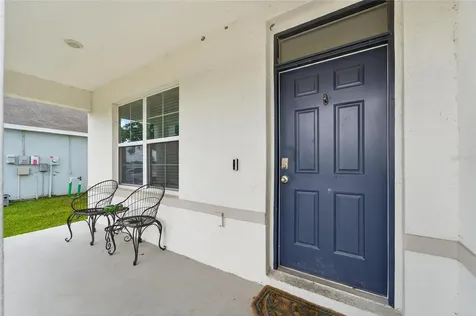 3009 Blakert Court Plant City FL 33566