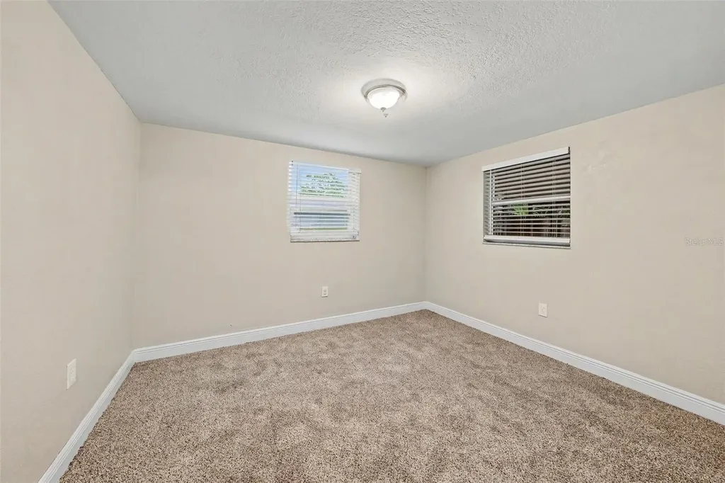 9141 Crabtree Lane Port Richey FL 34668