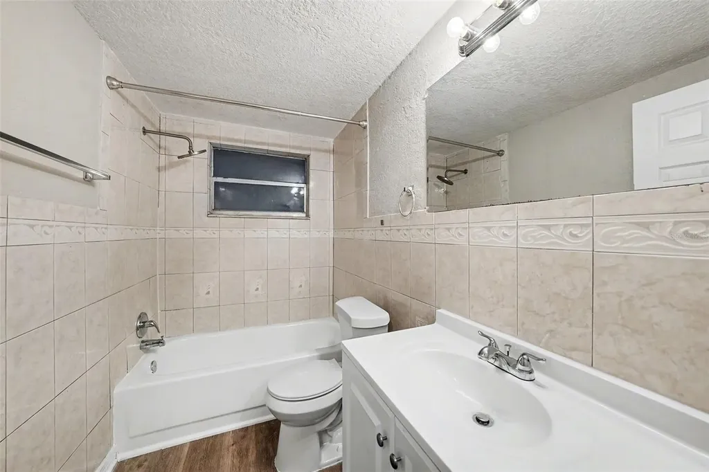 9141 Crabtree Lane Port Richey FL 34668