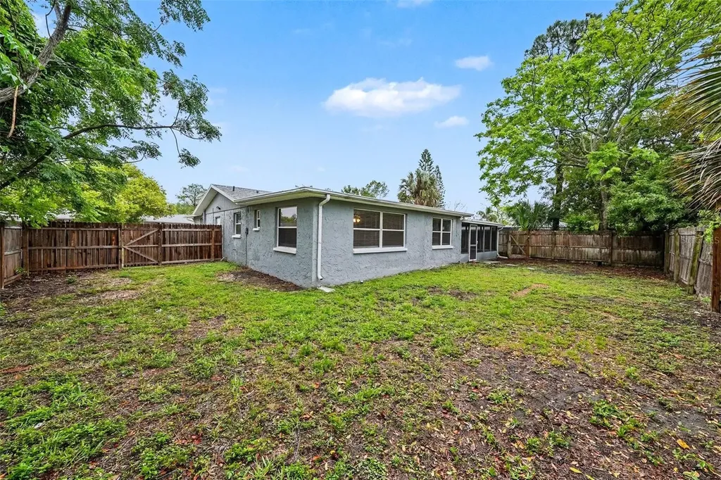 9141 Crabtree Lane Port Richey FL 34668