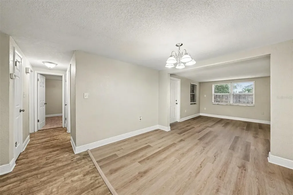 9141 Crabtree Lane Port Richey FL 34668