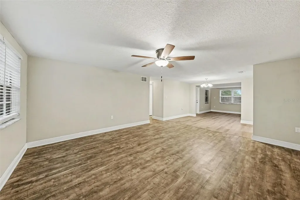 9141 Crabtree Lane Port Richey FL 34668