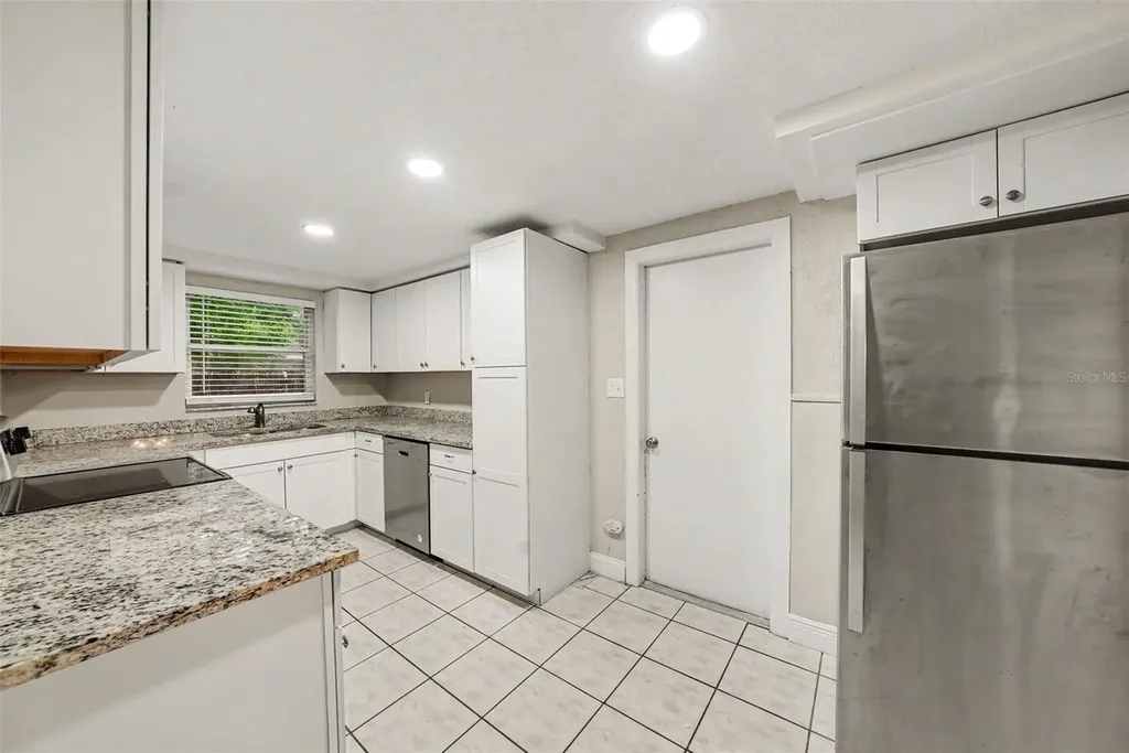 9141 Crabtree Lane Port Richey FL 34668