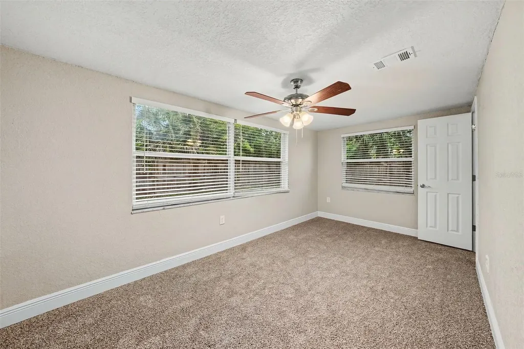 9141 Crabtree Lane Port Richey FL 34668