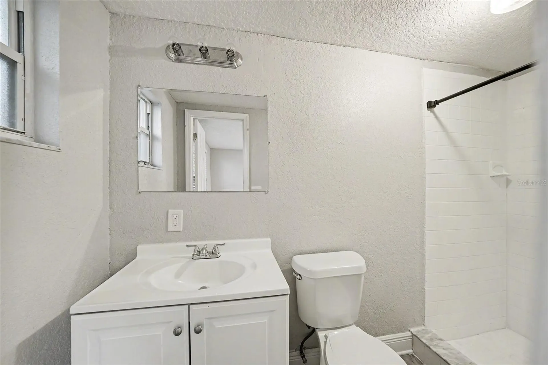 9141 Crabtree Lane Port Richey FL 34668