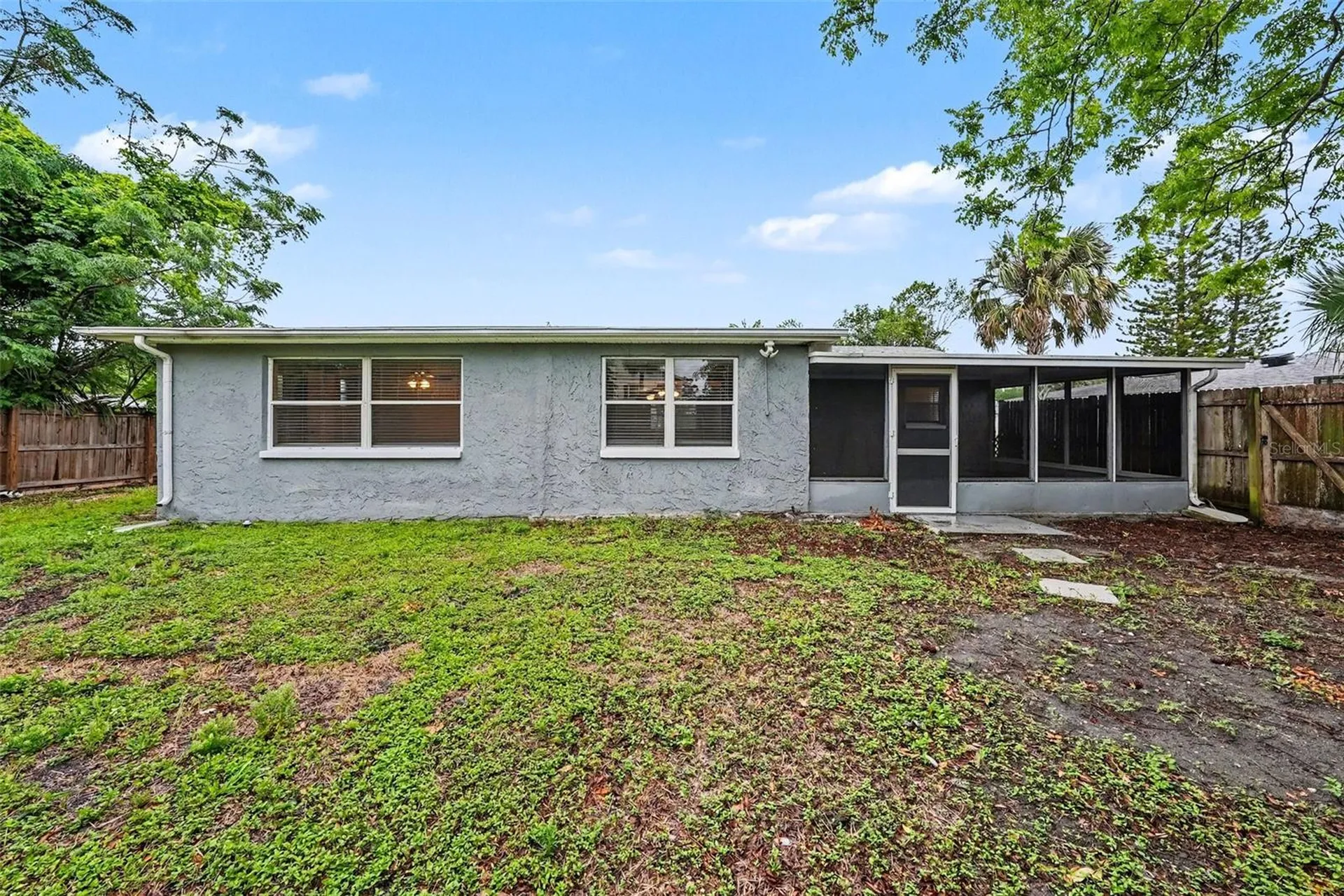 9141 Crabtree Lane Port Richey FL 34668