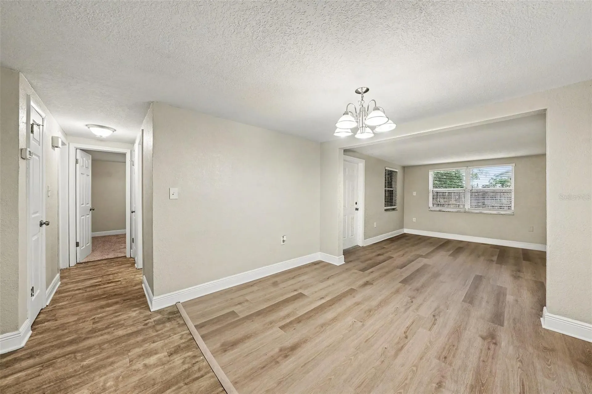 9141 Crabtree Lane Port Richey FL 34668