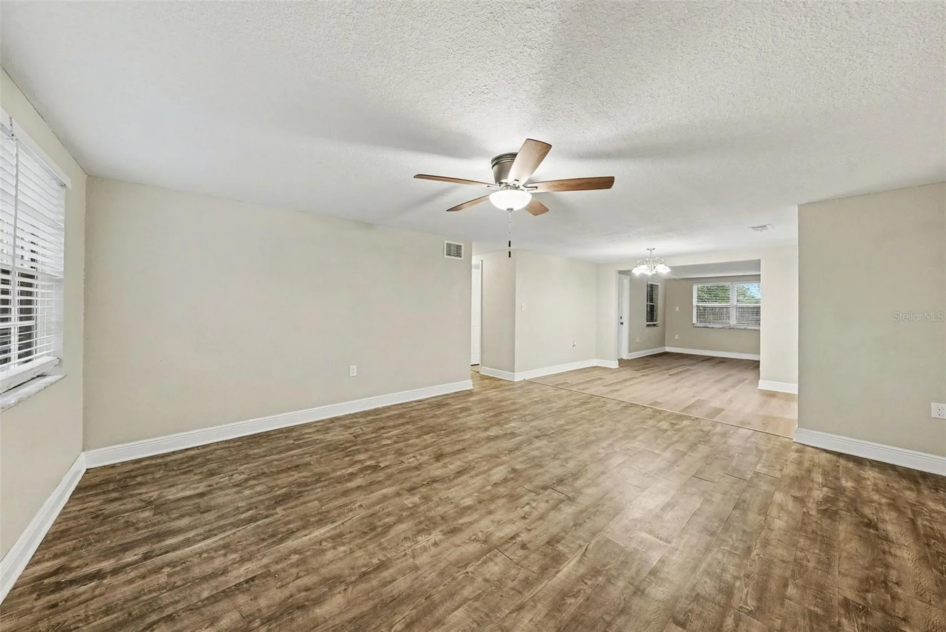 9141 Crabtree Lane Port Richey FL 34668