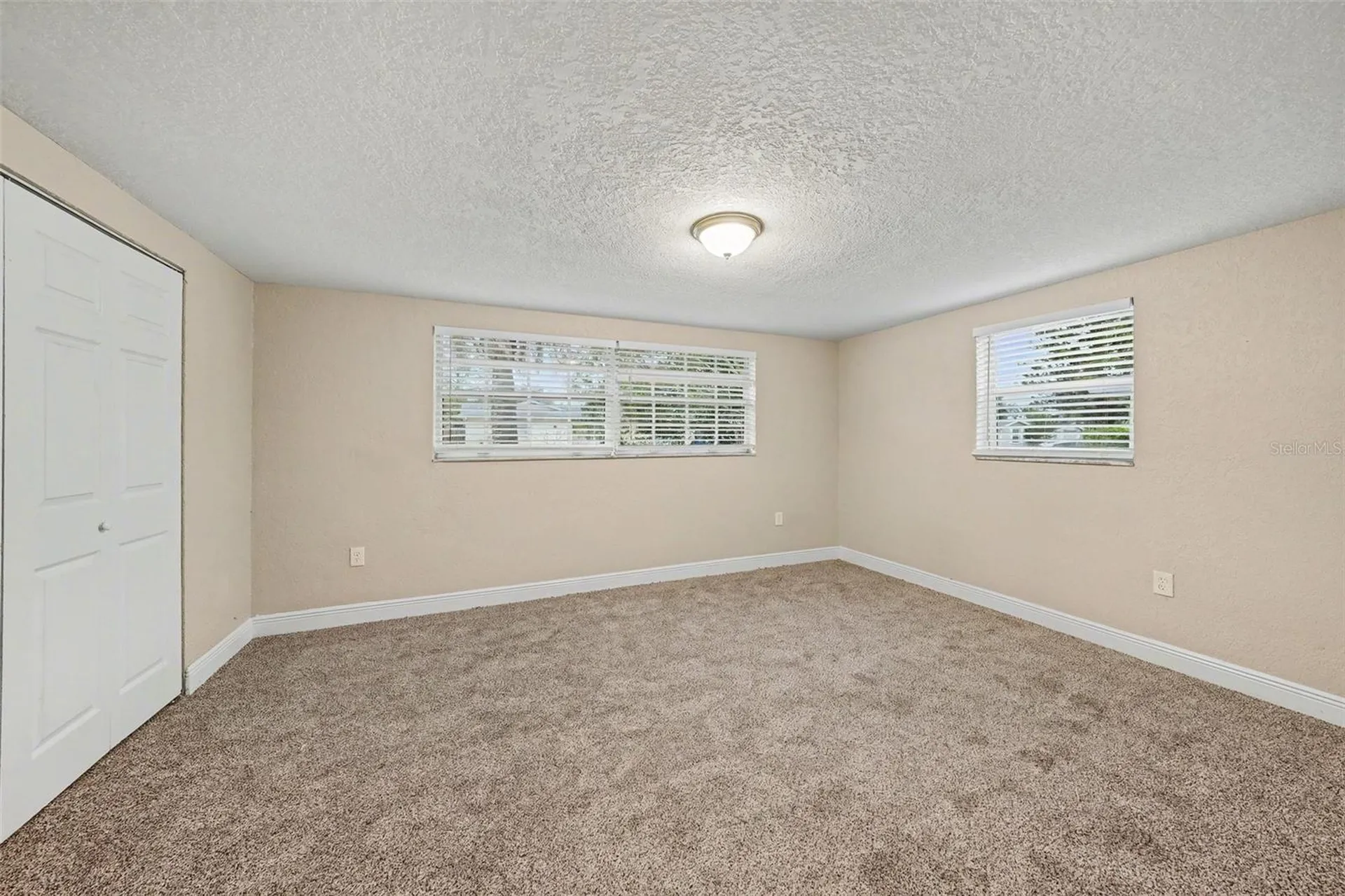 9141 Crabtree Lane Port Richey FL 34668