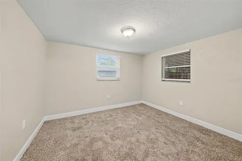 9141 Crabtree Lane Port Richey FL 34668