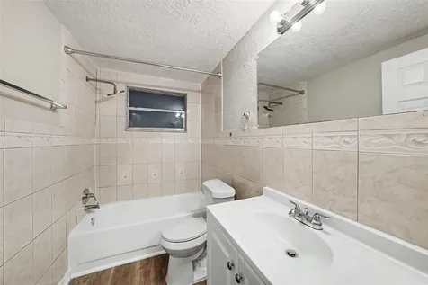 9141 Crabtree Lane Port Richey FL 34668