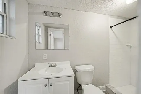 9141 Crabtree Lane Port Richey FL 34668