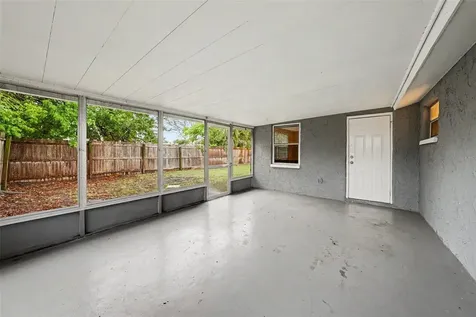 9141 Crabtree Lane Port Richey FL 34668