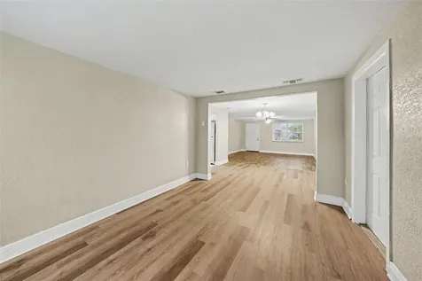 9141 Crabtree Lane Port Richey FL 34668