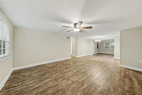 9141 Crabtree Lane Port Richey FL 34668
