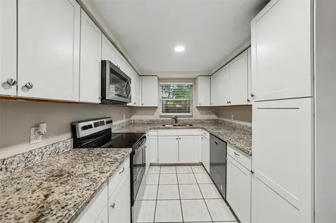 9141 Crabtree Lane Port Richey FL 34668