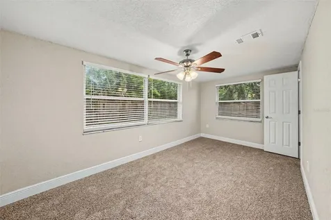 9141 Crabtree Lane Port Richey FL 34668