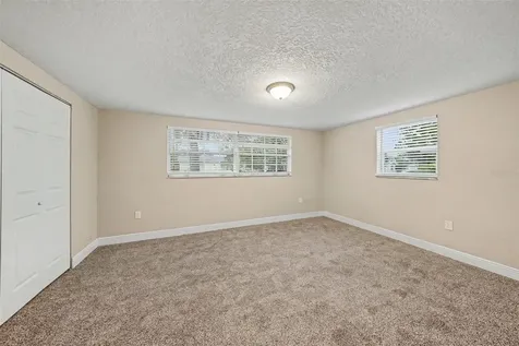 9141 Crabtree Lane Port Richey FL 34668
