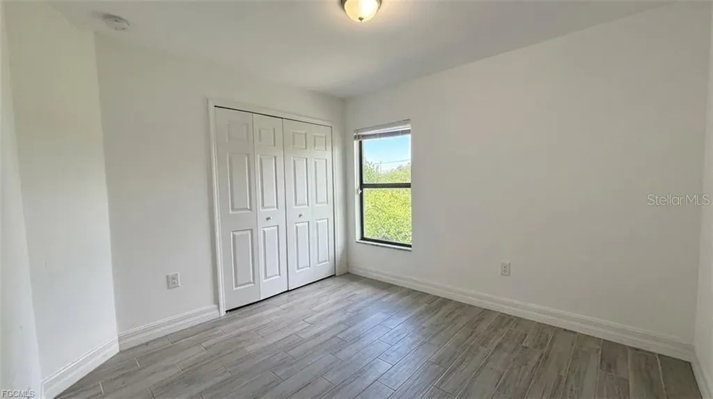 2917 12th Street SW Lehigh Acres FL 33976