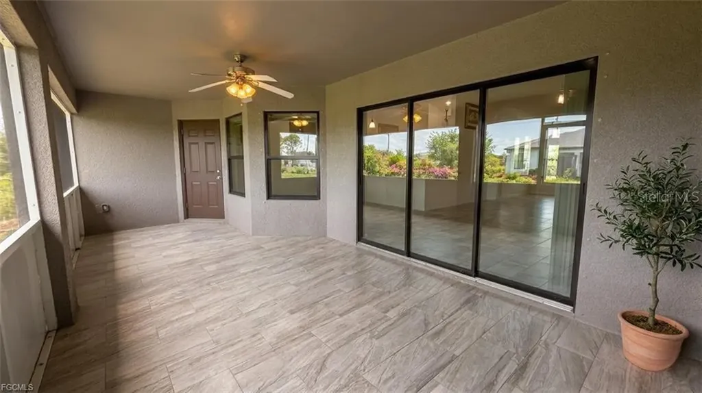 2917 12th Street SW Lehigh Acres FL 33976