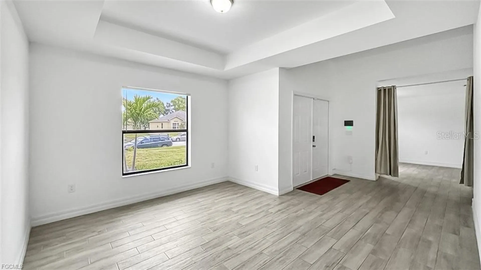 2917 12th Street SW Lehigh Acres FL 33976
