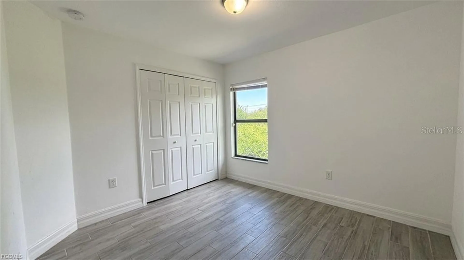 2917 12th Street SW Lehigh Acres FL 33976