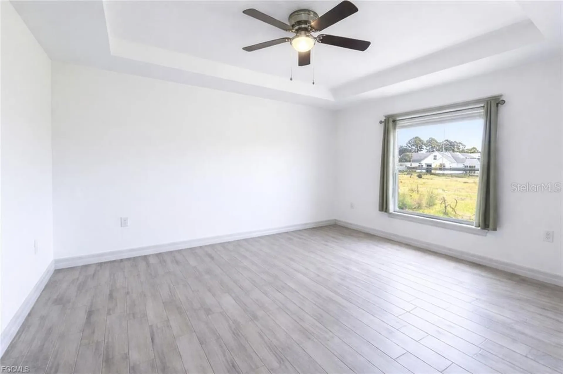 2917 12th Street SW Lehigh Acres FL 33976
