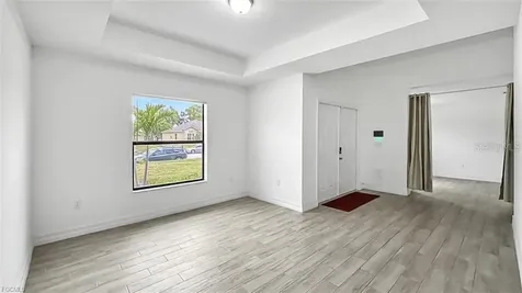 2917 12th Street SW Lehigh Acres FL 33976