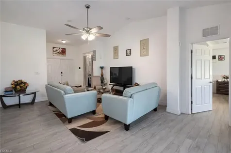 2917 12th Street SW Lehigh Acres FL 33976