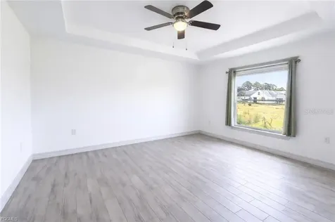 2917 12th Street SW Lehigh Acres FL 33976