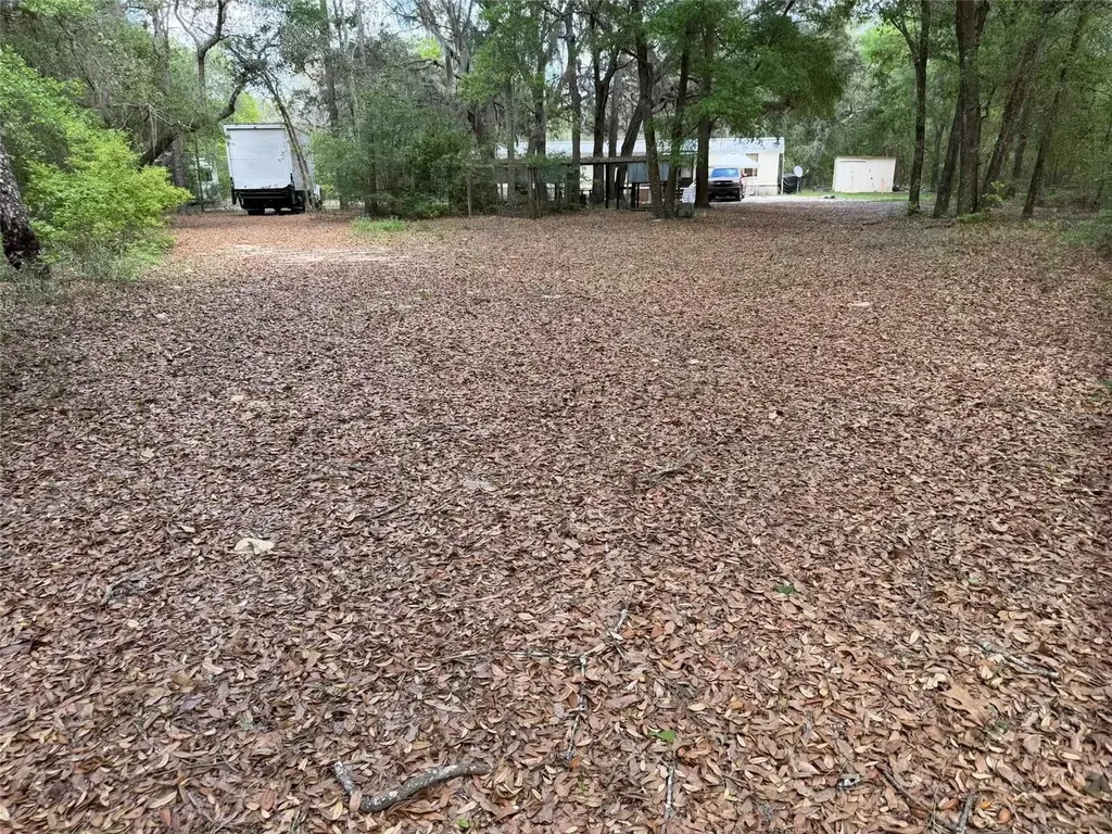 105 Race Street Hawthorne FL 32640
