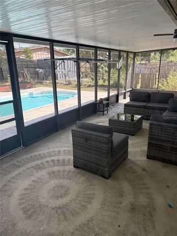 1182 Quintuplet Drive Casselberry FL 32707