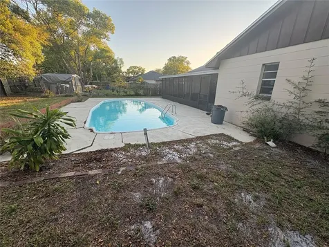 1182 Quintuplet Drive Casselberry FL 32707