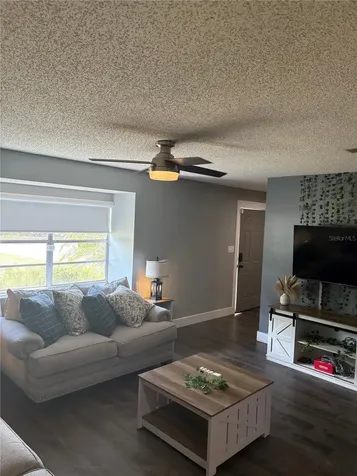1182 Quintuplet Drive Casselberry FL 32707