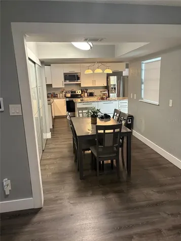1182 Quintuplet Drive Casselberry FL 32707