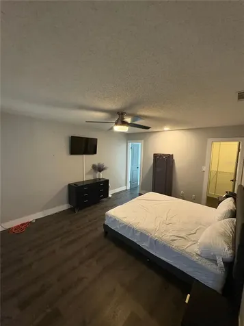 1182 Quintuplet Drive Casselberry FL 32707