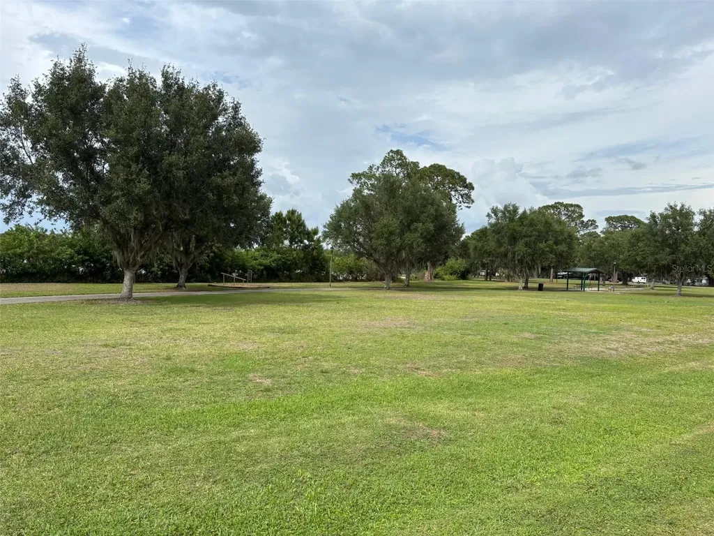 3790 Avenue U NW Winter Haven FL 33881