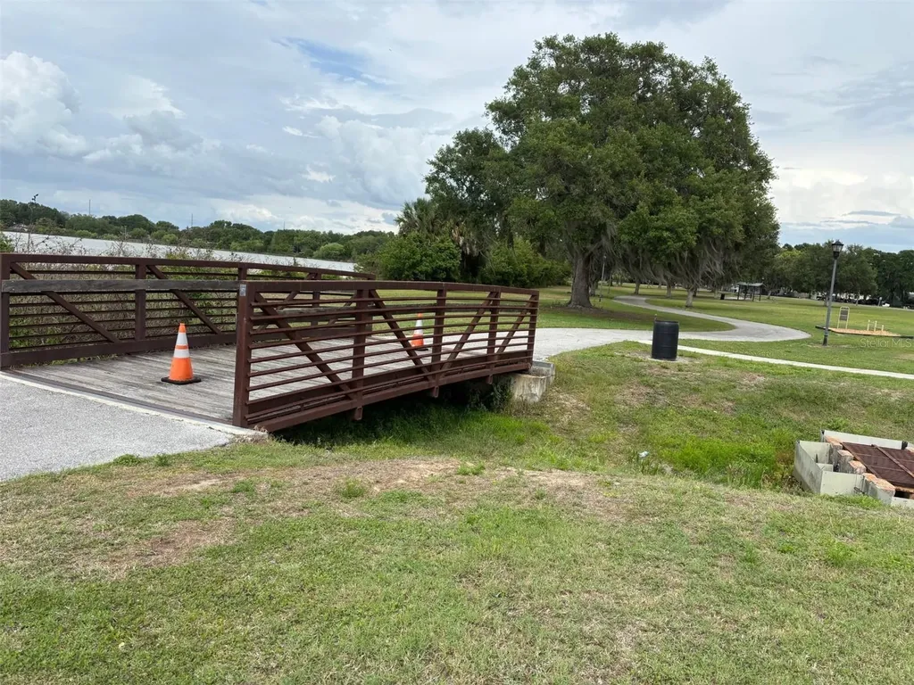 3790 Avenue U NW Winter Haven FL 33881