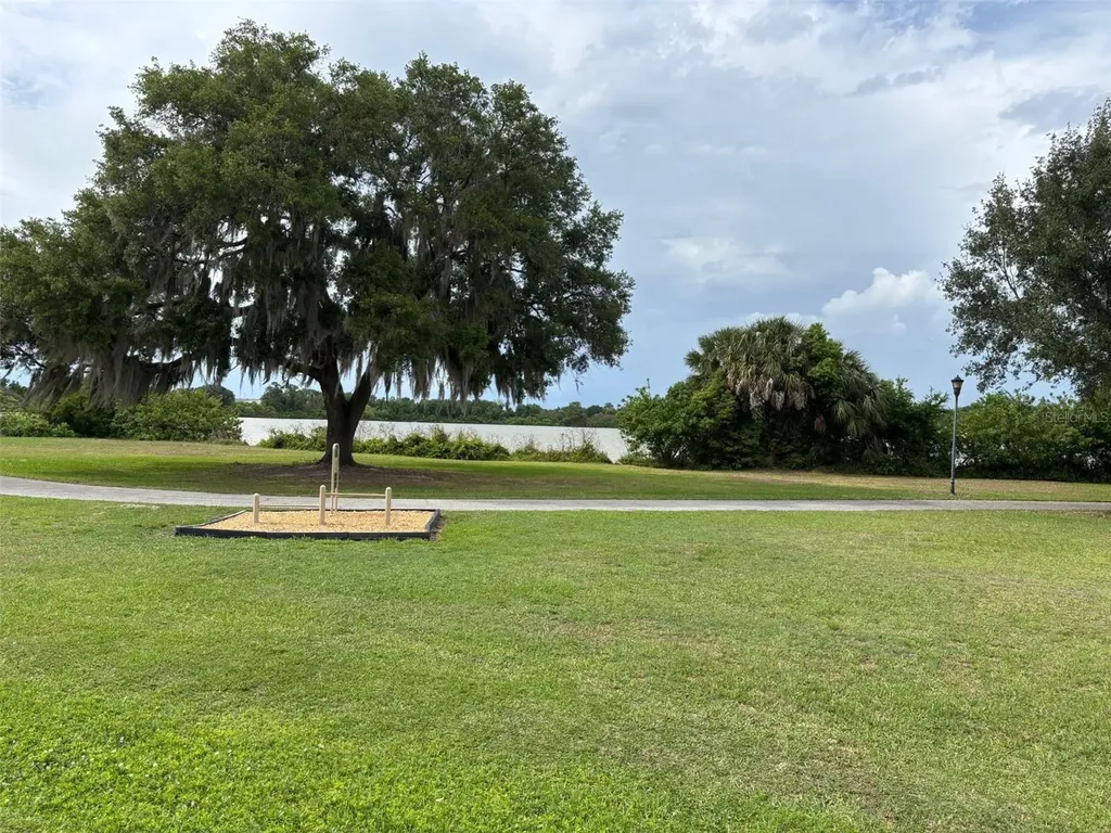 3790 Avenue U NW Winter Haven FL 33881